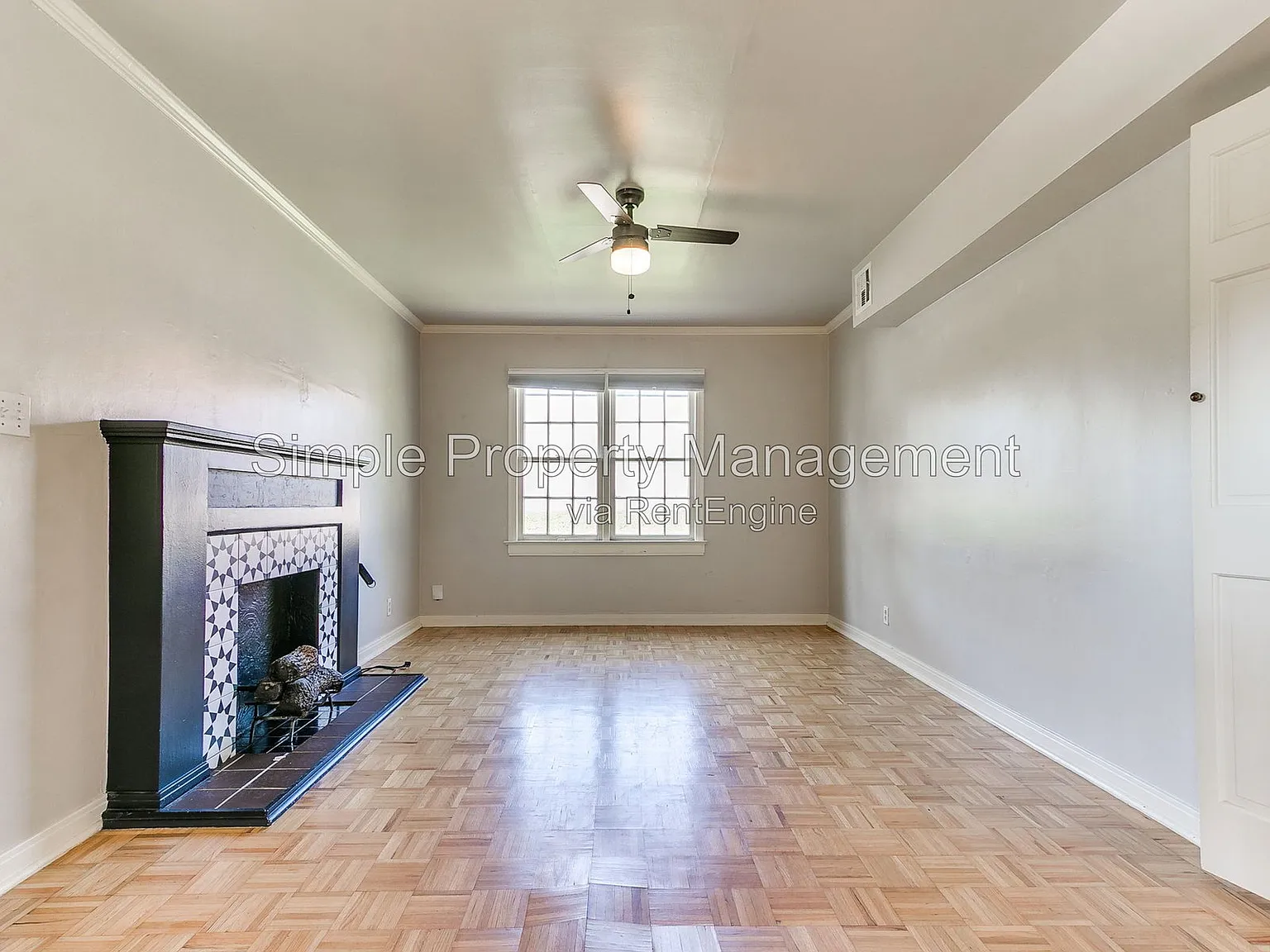 1 bed, 1.0 bath, 900 sqft, $1,150 — Photo 4