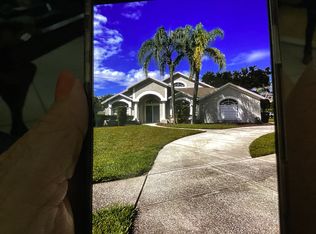 18508 Avocet Dr, Lutz, FL 33558