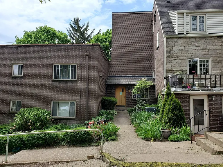 301 Bigham St #7 — Photo 2