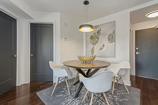 55 Talos Cir — Photo 23