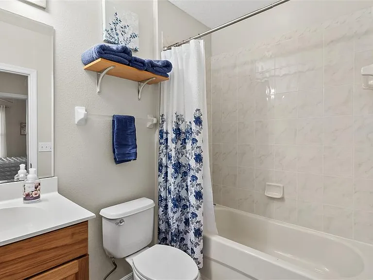 100 Canopy Walk Ln #124 — Photo 31