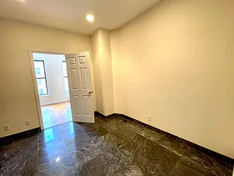 Rented by Astoria Realty