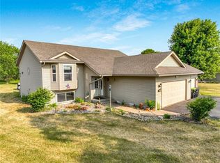 4104 116th St, Chippewa Falls, WI 54729