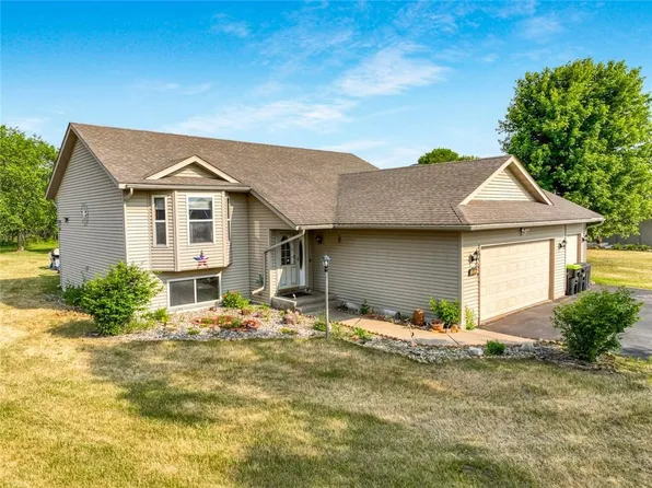 4104 116th Street, Chippewa Falls, WI 54729