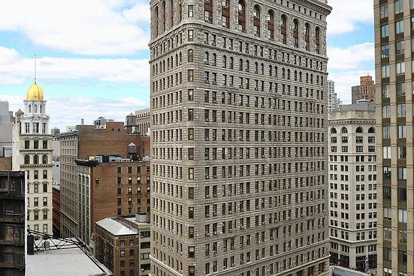 Rented by Abington Properties | media 13