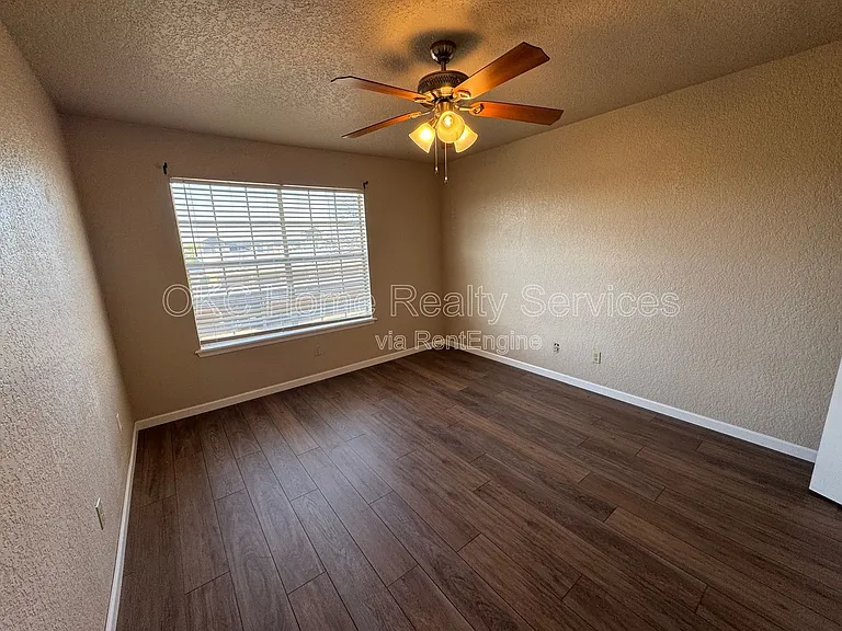 3200 W Britton Rd #296 — Photo 7
