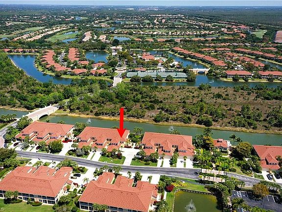 2nd image of 10881 Crooked River Rd APT 203