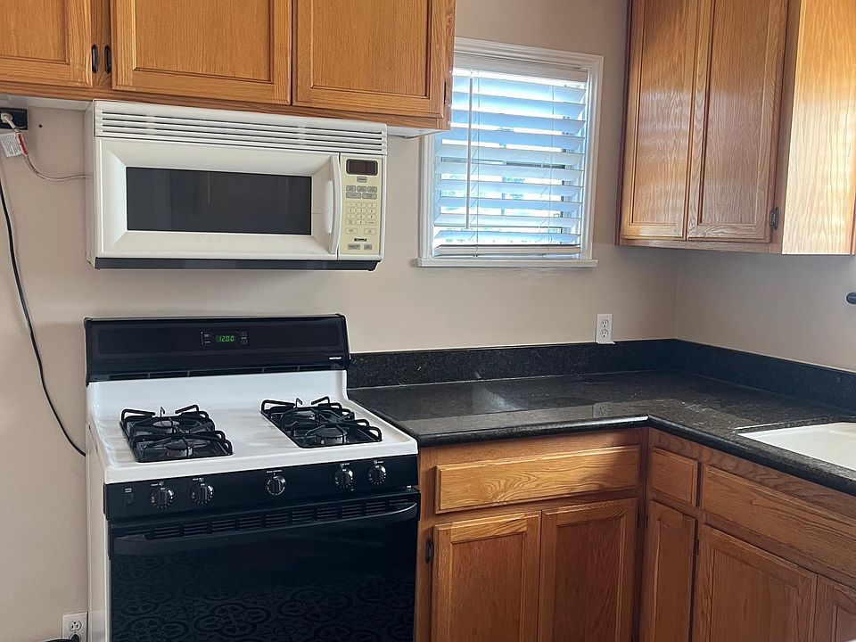 1st image of 6450 Temple City Blvd