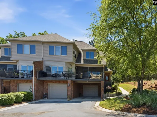 219 Barnacle Cir, Lexington, SC 29072