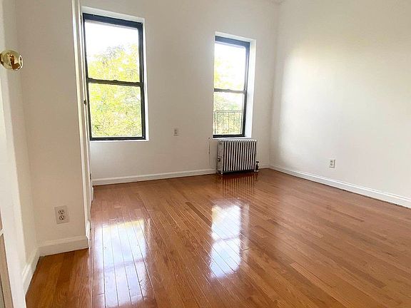 2nd image of 334 E 11th St APT 3W