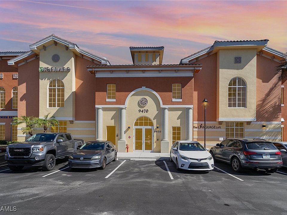 1st image of 9470 Corkscrew Palms Cir Suite 103