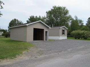 403 Pine Dr, Valencia, PA 16059