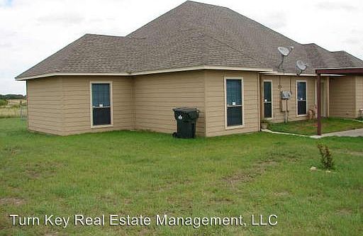 1st image of 129 Collett Ct