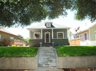 4364 12th St, Riverside, CA 92501