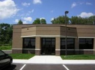 1039 Parkway Dr, Spring Hill, TN 37174