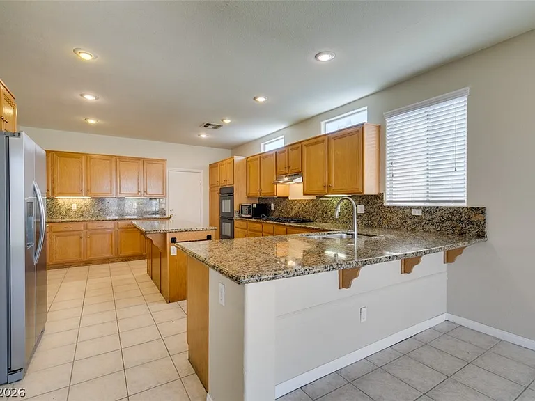 2722 Woodflower Ave — Photo 33