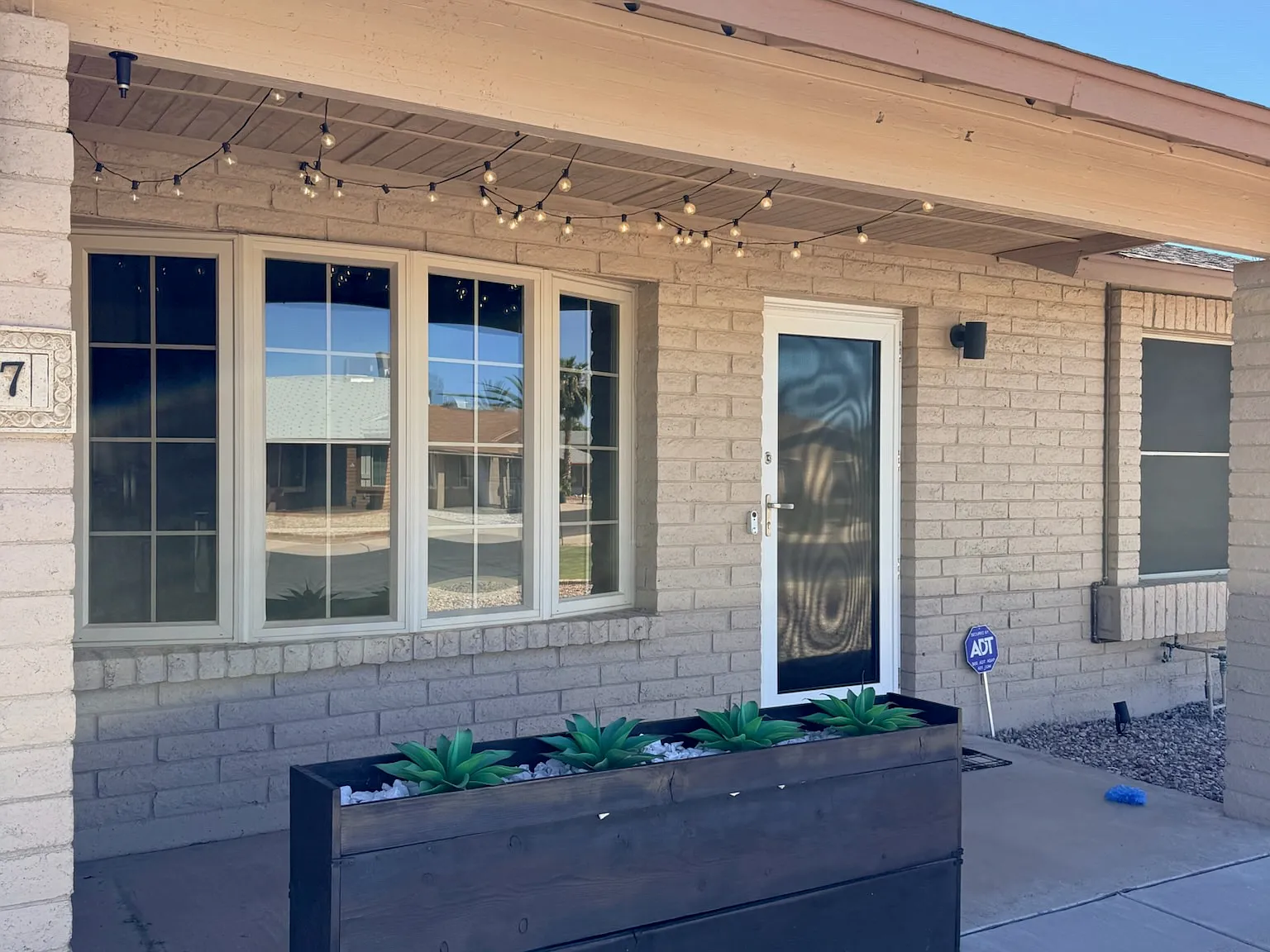 5247 W Lupine Ave — Photo 3
