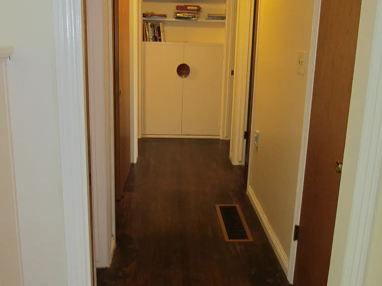 1106 W Churchill St #1 — Photo 20