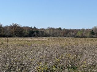 0 Quain Rd, Emmett, MI 48022