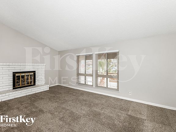 4th image of 5341 Supai Dr