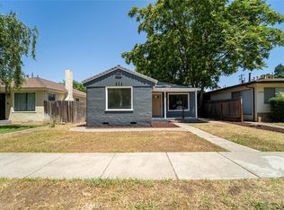 826 Vermont St, Gridley, CA 95948