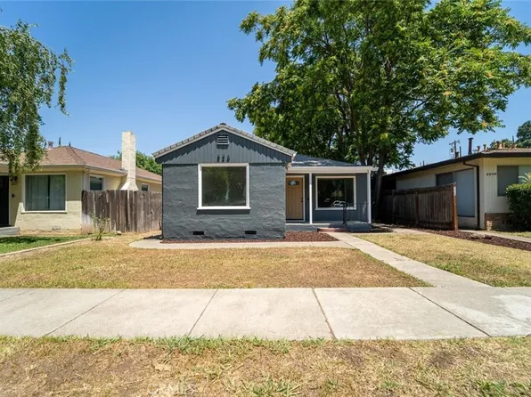 826 Vermont St, Gridley, CA 95948