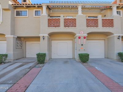 8300 E Via De Ventura UNIT 1016, Scottsdale, AZ, 85258