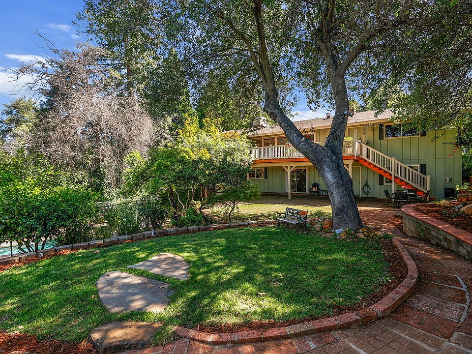 1st image of 3640 Scenic Dr