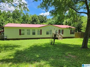 59 Little Creek Dr, Odenville, AL 35120