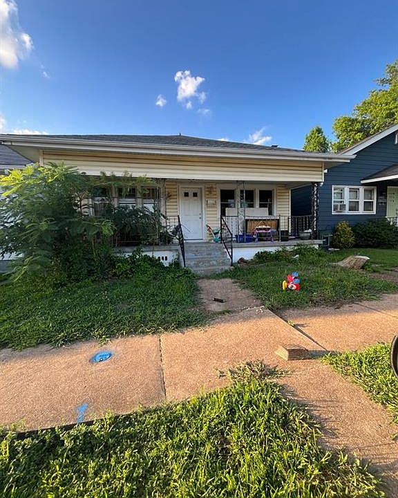 1st image of 6405 Hoffman Ave