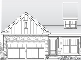 144 Mary Ann Cir, Spring Hill, TN 37174