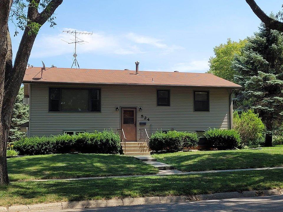 1st image of 524 20th Ave