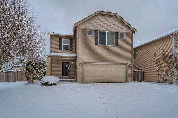1st image of 17727 93rd Ave E