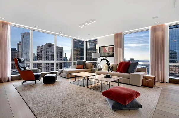 Sold by Engel & Völkers New York City | media 1