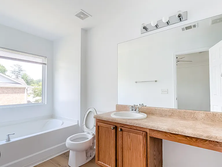 3433 Dianthus Ln — Photo 7