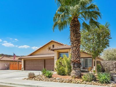 45355 Coldbrook Ln, La Quinta, CA, 92253