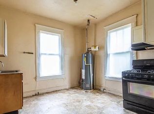 370 Sydney St SE #3, Atlanta, GA 30312