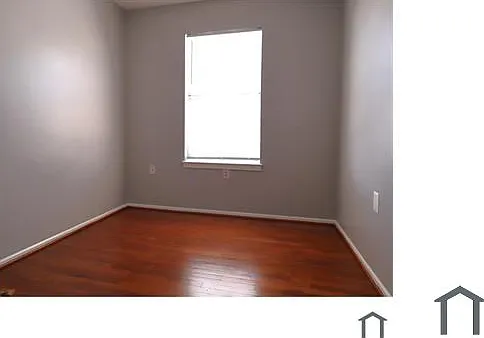1022 Hillman St — Photo 27
