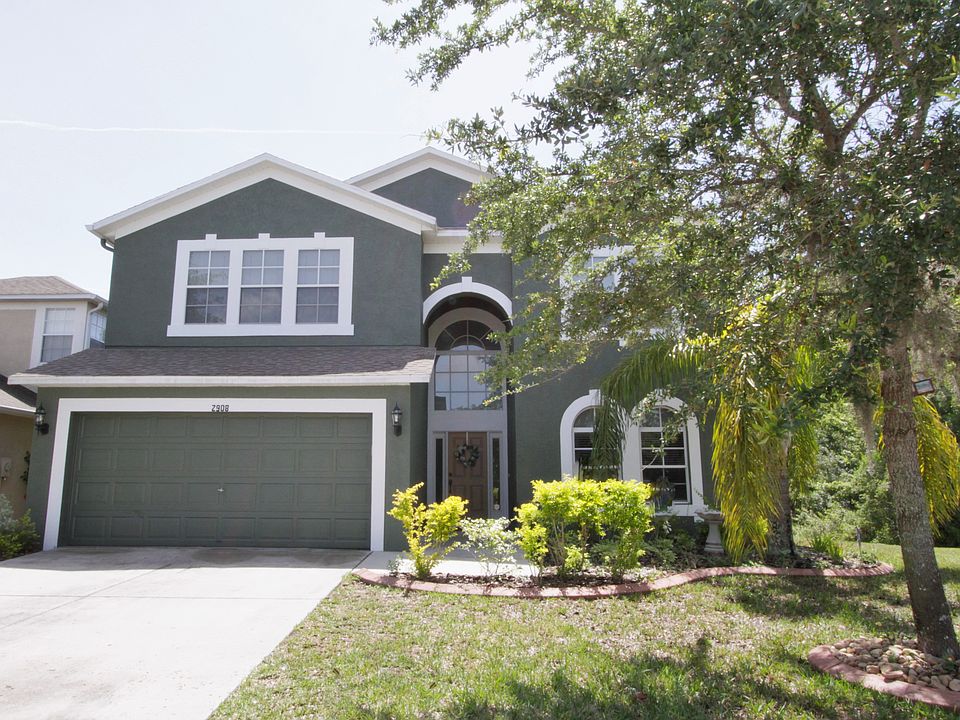 1st image of 2908 Downan Point Dr