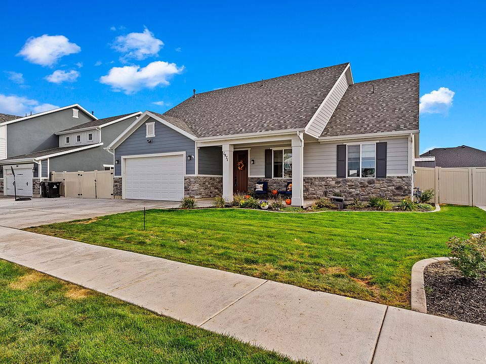 1971-w-mulberry-way-syracuse-ut-84075-apartments-for-rent-zillow