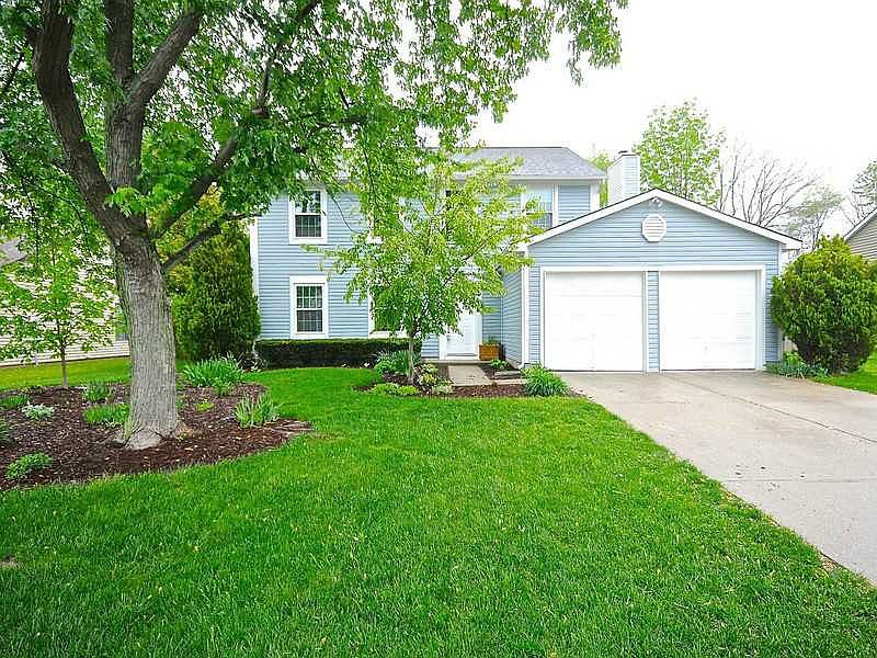 1st image of 9423 Helmsdale Dr