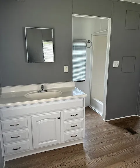 5158 Carriage Rd #24 — Photo 8