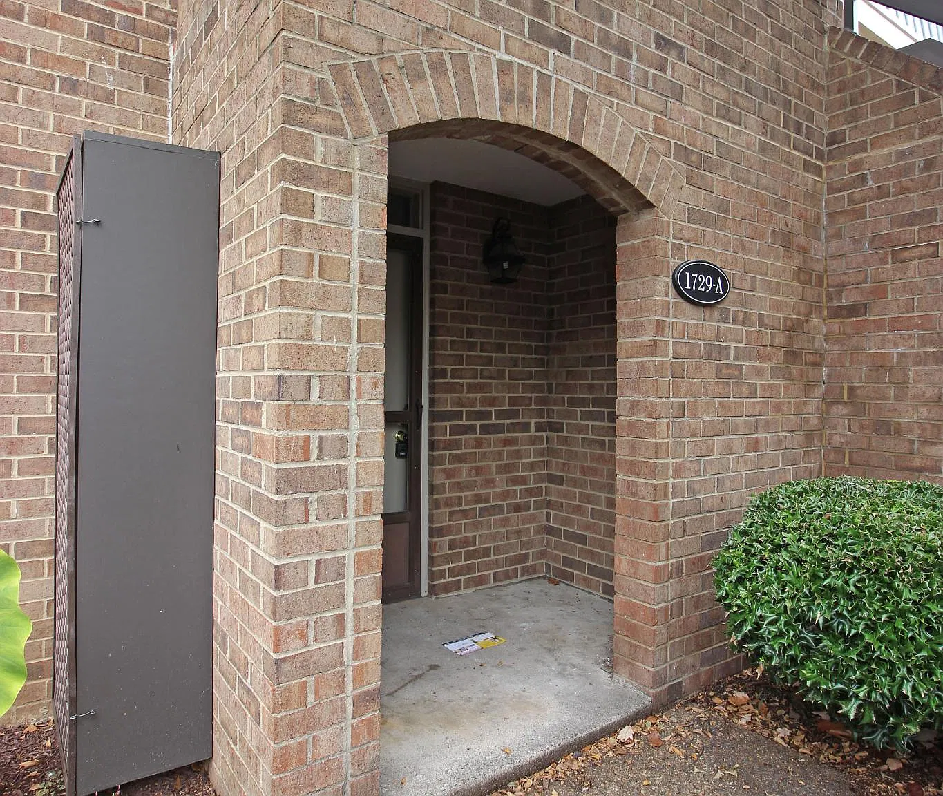 2 bed, 1232 sqft, $2,650 — Photo 2