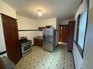 650 W Garfield Blvd #2, Chicago, IL 60609
