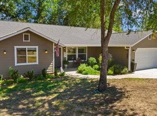 10343 Pheasant Ln, Penn Valley, CA 95946