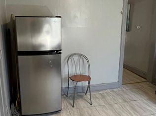 2273 Reisterstown Rd #2, Baltimore, MD 21217