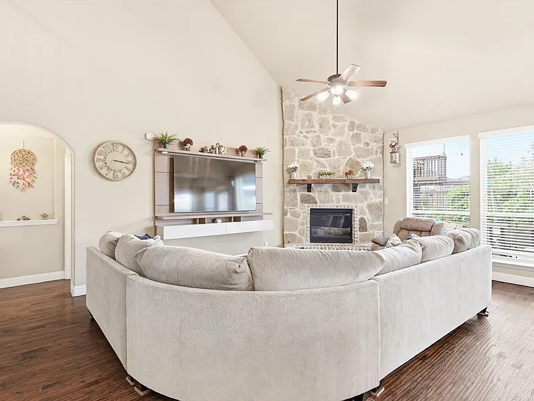 1370 Pelican Dr — Photo 8