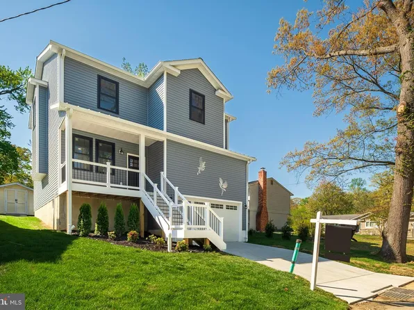 584 Park Rd, Severna Park, MD 21146