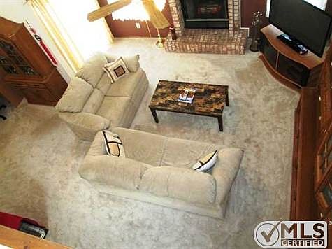3rd image of 10709 Pleasant Hill Dr