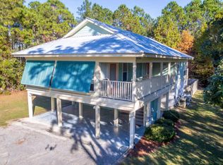 476 San Juan Ave, Santa Rosa Beach, FL 32459